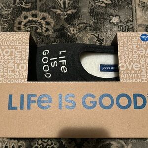 Woman Slippers Brand New